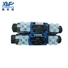 /product-detail/new-high-quality-of-rexroth-proportional-valvesr901046128-4wree6v32-2x-g24k31-a1v-826-4wree6v32-24series-many-types-are-optional-62065913327.html