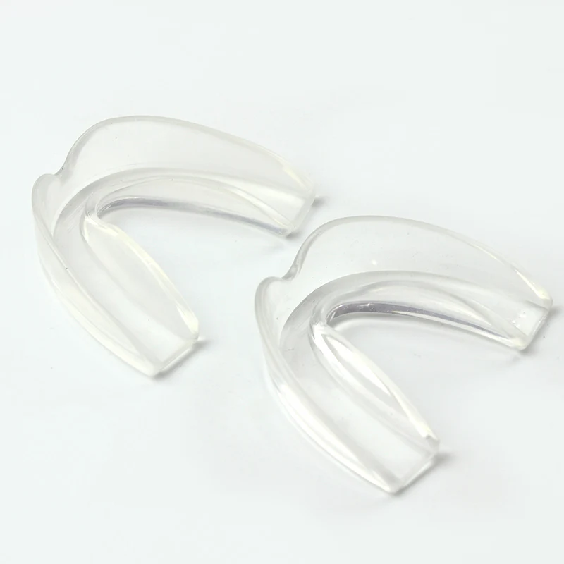 Night Mouth Guard To Stop Teeth Grinding Buy Moldable Mouth Guard For