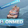 FBA Amazon Australia Australia Special Line By Express To Canberra Nice Sheffield --Skype:szbonmed