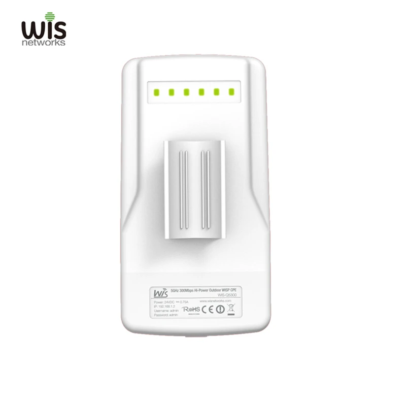 Q5300. .jpg