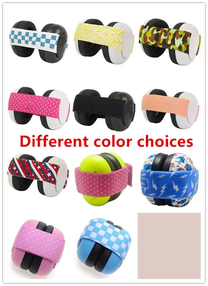 Different color choices.jpg