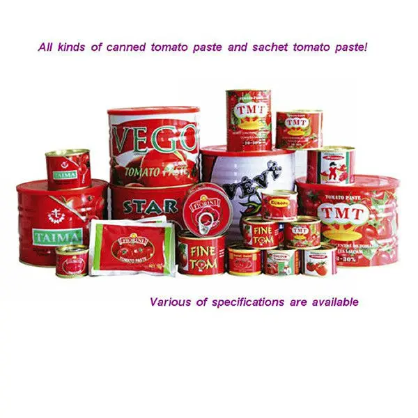 Featured image of post Simple Way to Tomato Paste Brands In Nigeria