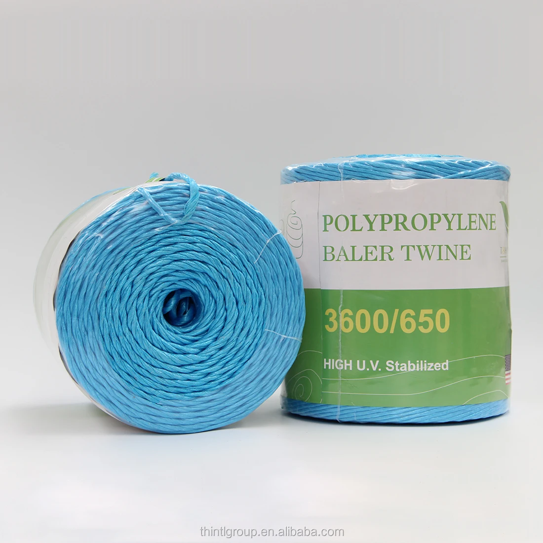 color baler twine squar baler twine hay baler twine