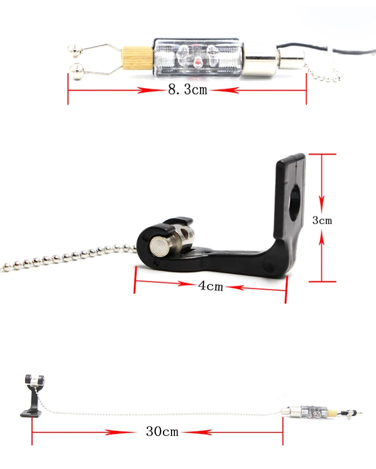 bite alarms for fishing.jpg