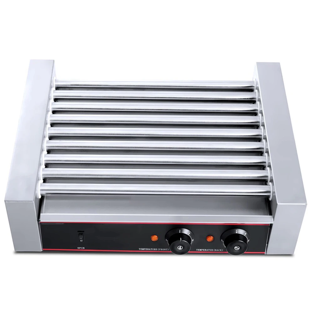 печь для пиццы roller grill pz 330 фото 101