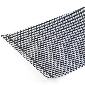 Gutter Guard Wire Mesh - Buy Gutter Guard Mesh,Leaf Gutter Guard Mesh ...