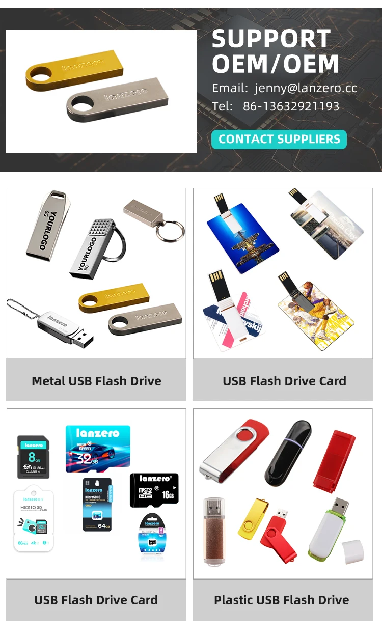 Factory wholesale custom logo pen drives stick usb 3.0 type c flash memorias drive disk key 16gb 32gb 64gb 128gb 256gb pendrives