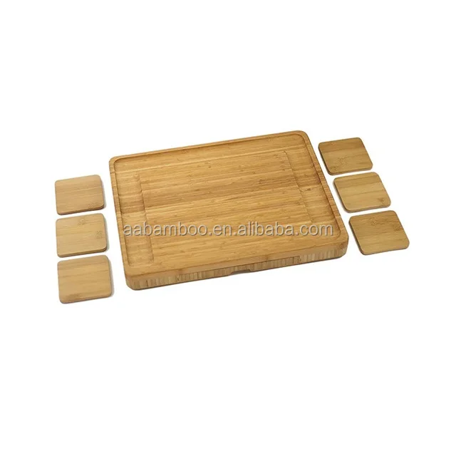 cheese board4