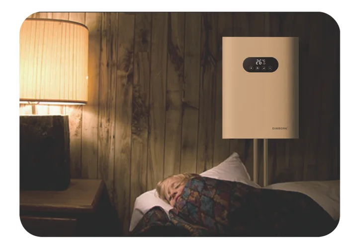 paste-pic-dp_uuid_jnjt2