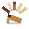 Most hot sale wooden USB stick /giftaway USB key / 1gb 2gb 4gb 8gb 16gb 32gb wooden memory drive