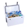 /product-detail/40-qt-durable-hard-rotomolded-beer-bottle-cooler-box-ice-chest-cooler-with-lock-wheel-62310953135.html
