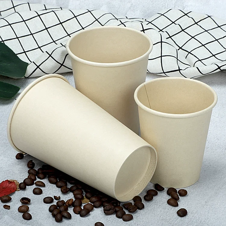 Bamboo cup 5.png