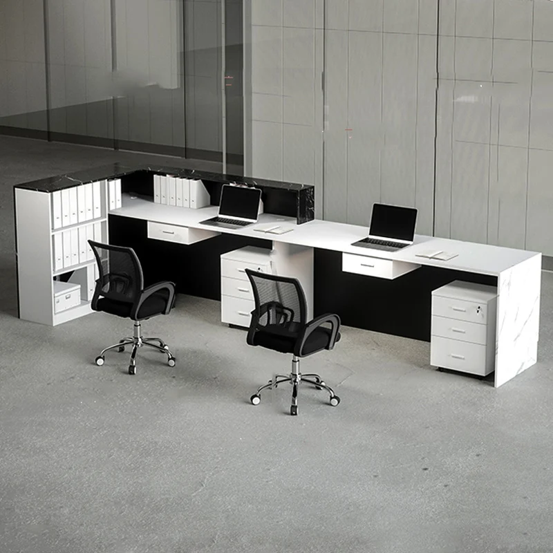 storage cash counter