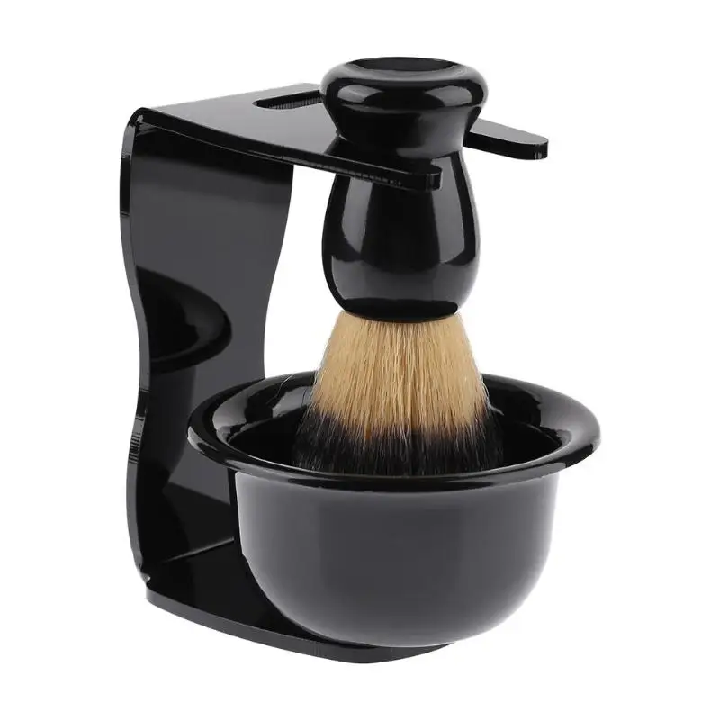 shaving brush  (6)