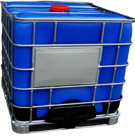 silicone oil polydimethylsiloxane cas 63148-62-9 350cst 1000cst