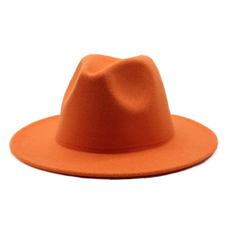 Buy Baby Boy Dress Hats,Fedora Hat For 