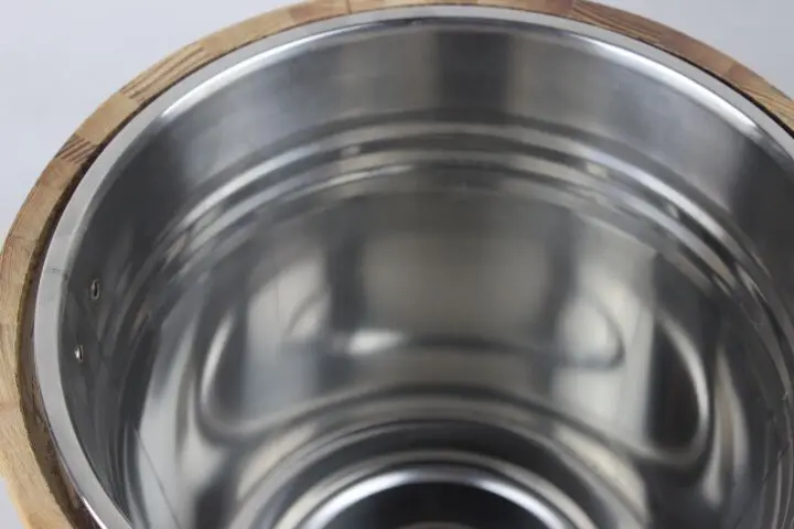 BURNING FINISH INSIDE.jpg