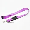 Promotional lanyard oem usb flash drive/lanyard neck strap usb flash drive/bulk 1gb usb flash drives LFN-300