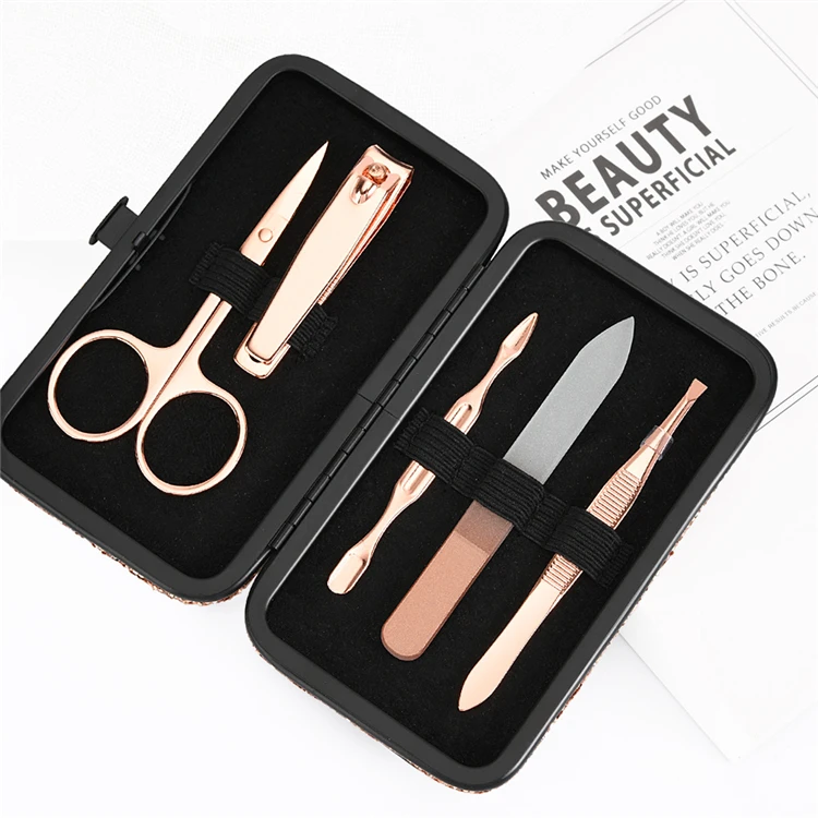 Cute Manicure Set.jpg