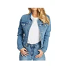 /product-detail/customize-the-latest-design-fashion-women-denim-jacket-62245531243.html