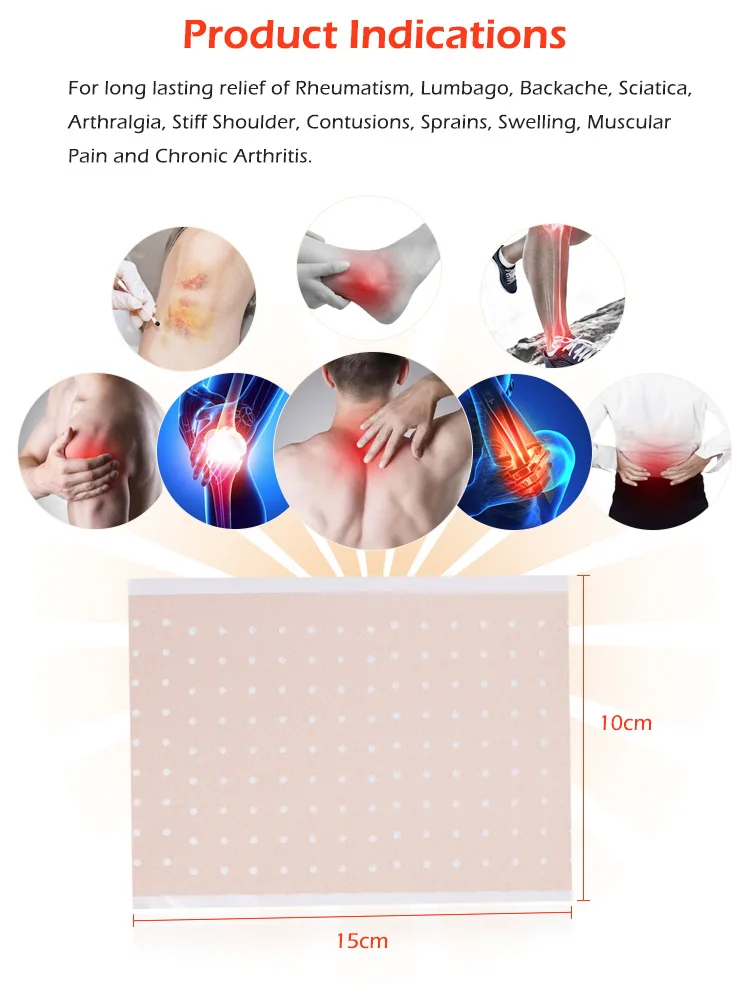 capsicum plaster (2).jpg