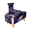 Factory Cheap Price Pinball strategy 110V220V 2019 shooting arcade game machine