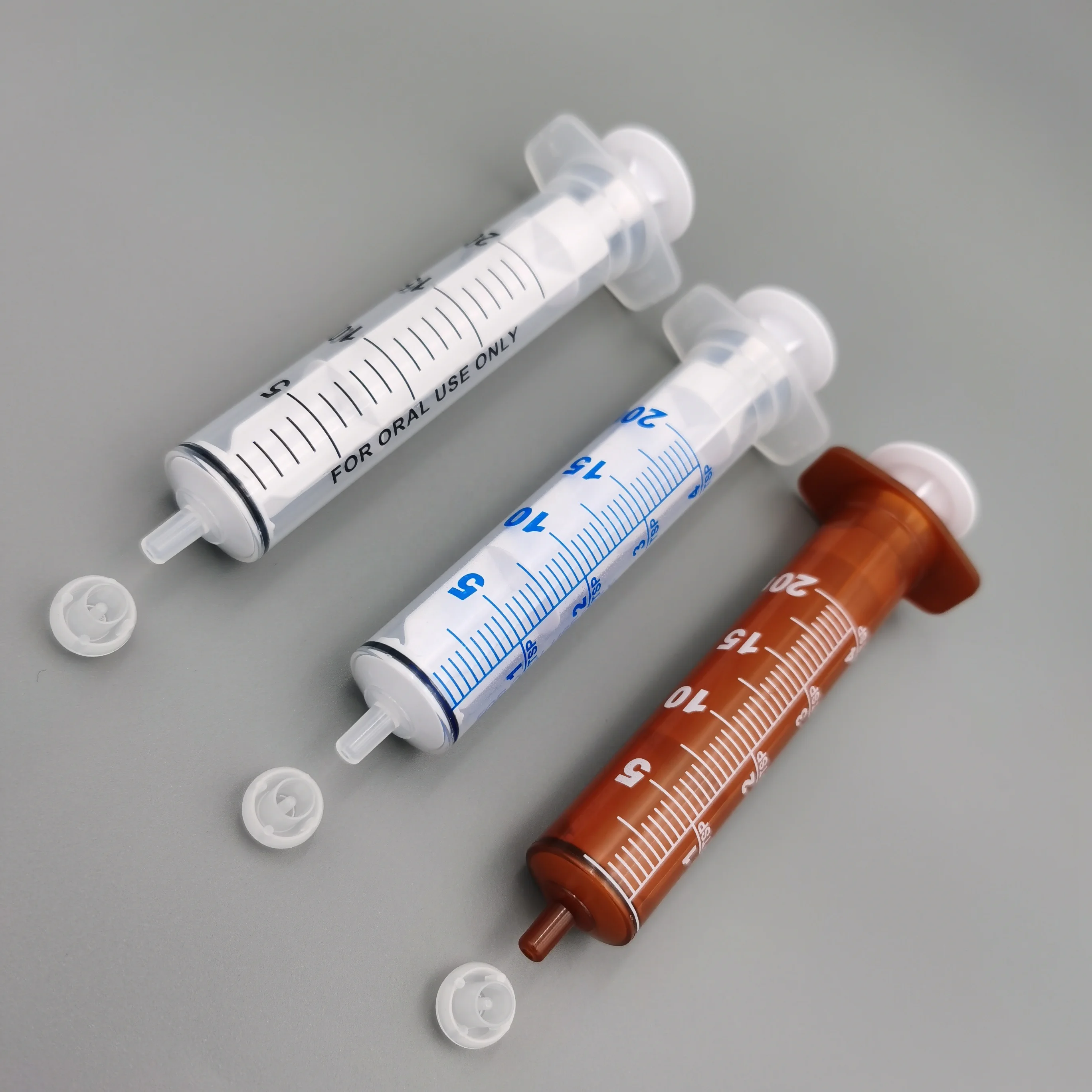 Oral Syringe Oral Enteral Dose Syringe Oral Medicine Syringe Buy Oral