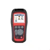 Autel MaxiTPMS TS601 TS 601 TPMS Programming ECU Diagnostic Auto Tire Pressure Sensor