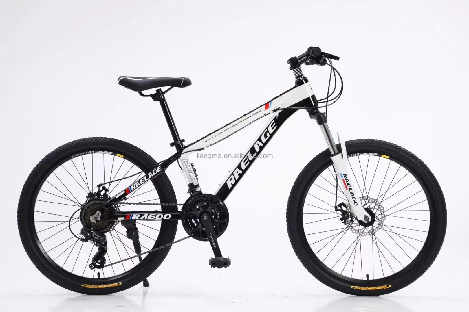 High Quality 24 Inch Bikes For Men Mountain Bike Bicycle Oem,24 Inch Aluminum Alloy Mountain