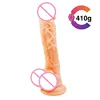 /product-detail/popular-silicone-penis-sex-toy-dildo-for-women-or-anal-dildo-for-men-with-suction-cup-62365104359.html