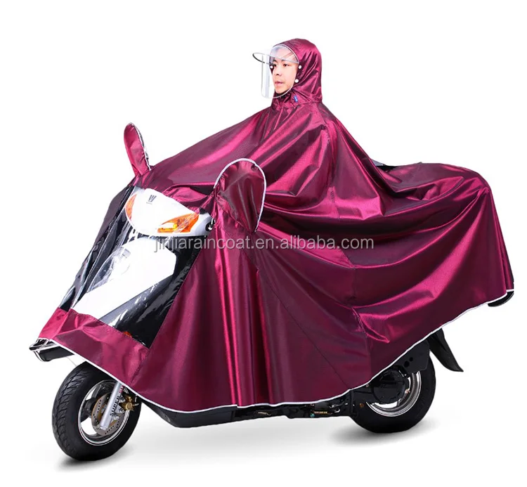 motor raincoat 9.JPG