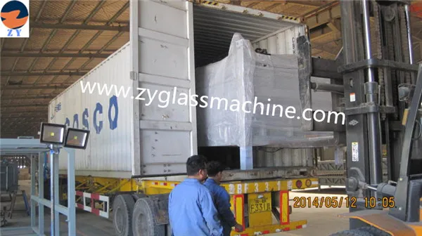 tempered glass (13)