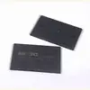 Mx30lf1g18ac Ic Flash 1G Parallel 48Tsop Chip Mx30lf1g18ac-Ti