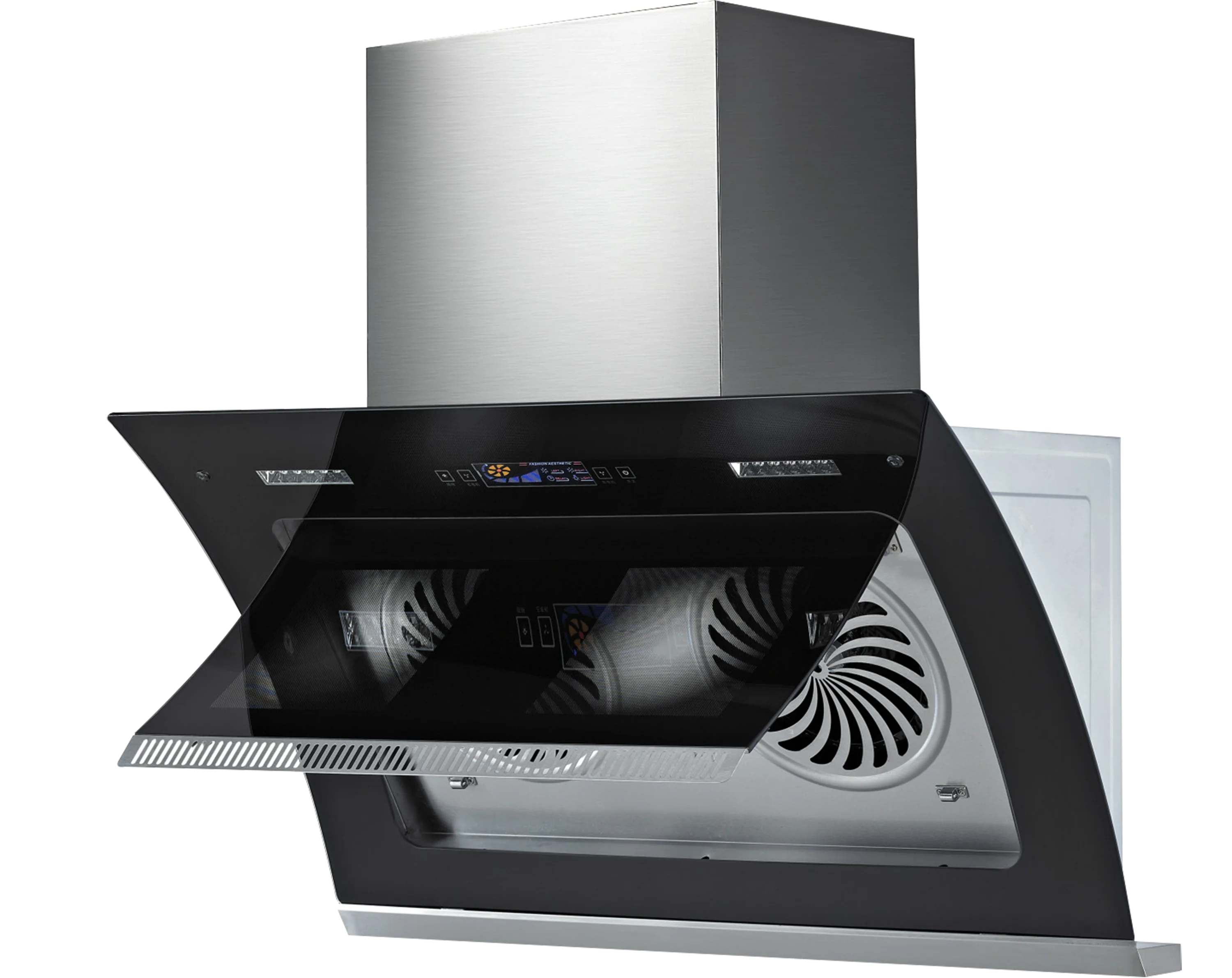 cheap 12v 24v 100mm mini electric linear actuator for furniture