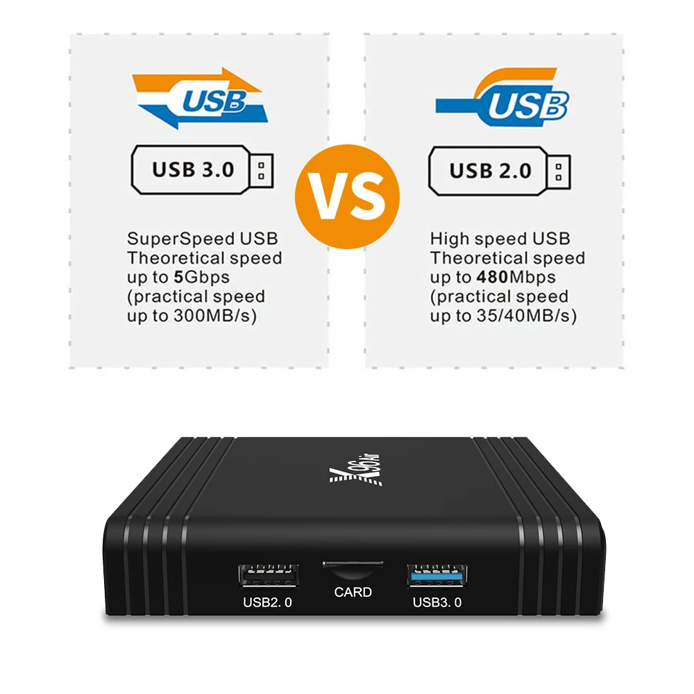 X96 Air set top box (8).jpg