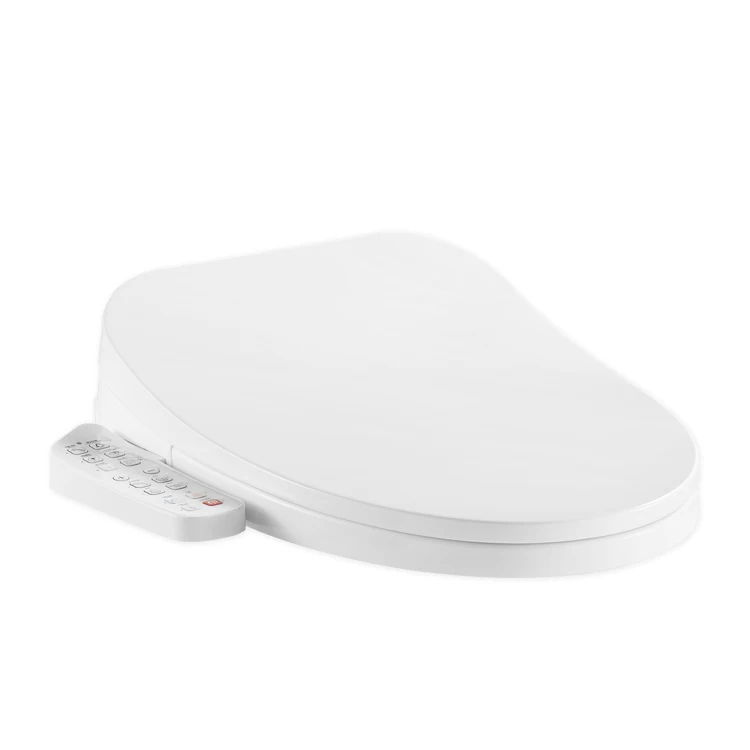 YF628G (2)-750x750px.jpg