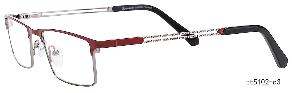 red glasses.jpg