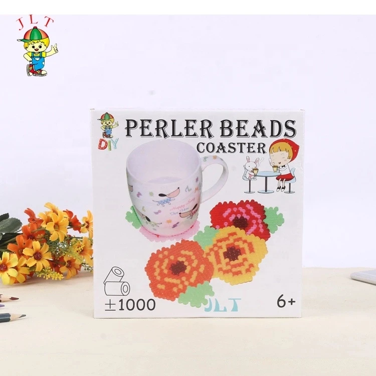 product-1-1