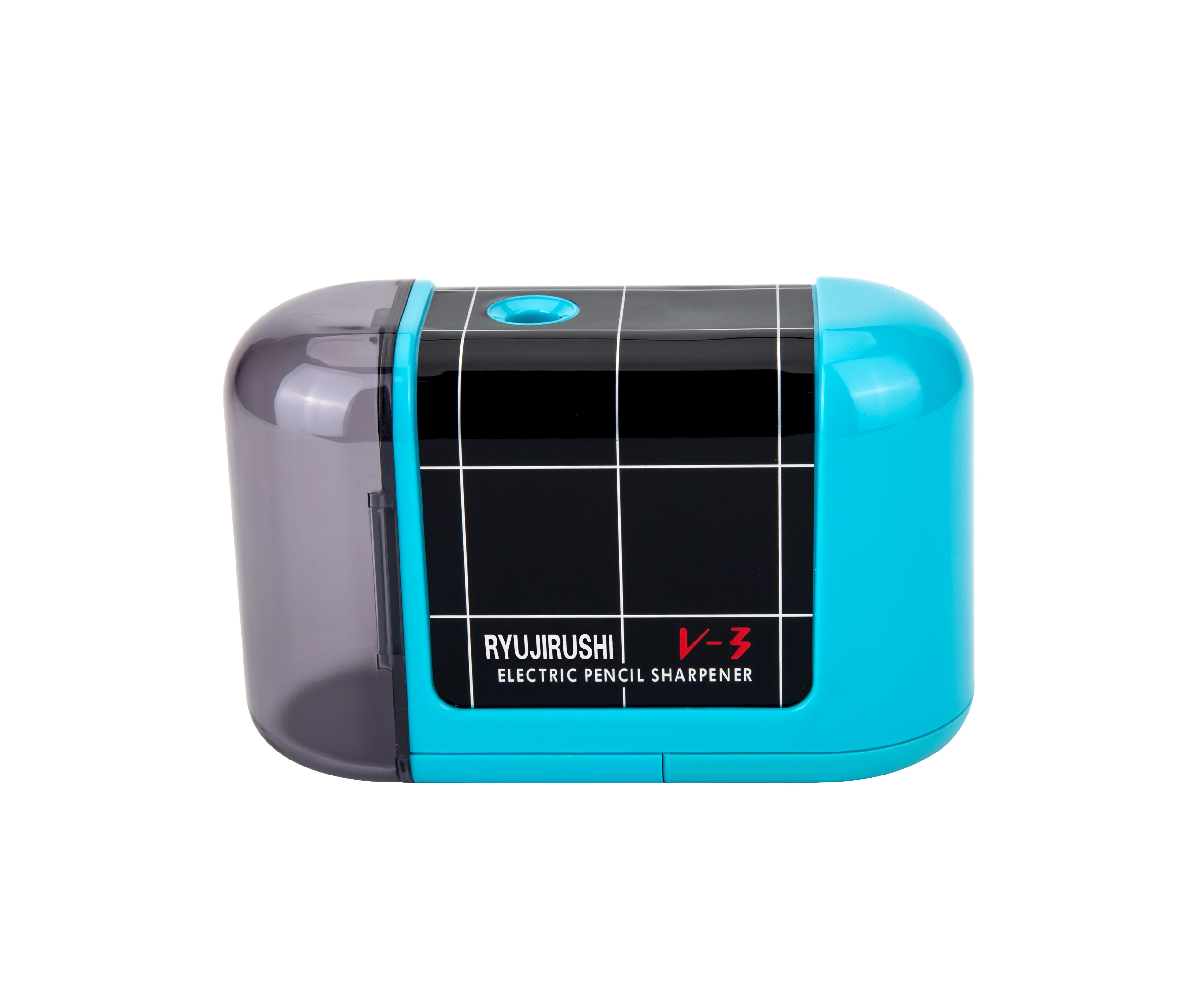 Elm Novelties Table Electric Pencil Sharpener From China Buy