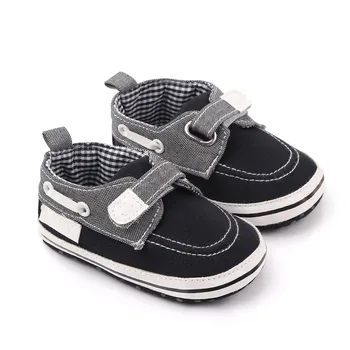 cool infant shoes