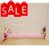 15% off Factory Sale Cute Animal Door Draft Stopper Save Energy Keep Heat In Good Quality