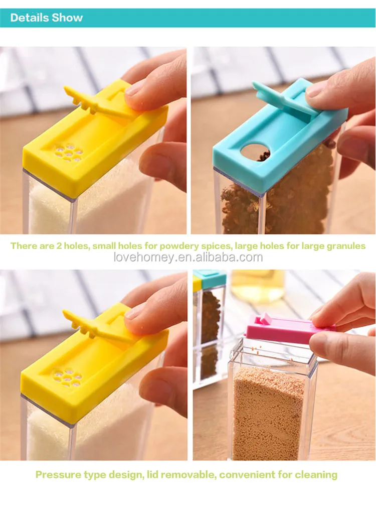 Seasoning Box (3).jpg