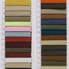 Polyester/Cotton T65/C35 14*14 TWILL WORKWEAR FABRIC