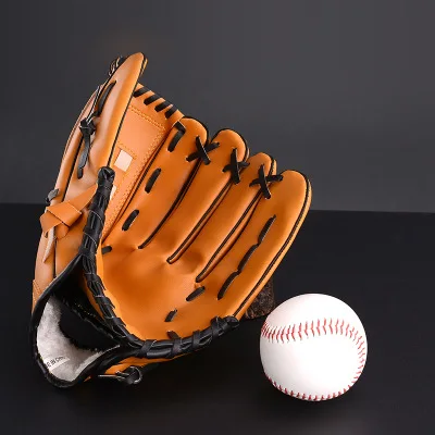 baseball gloves (8).jpg