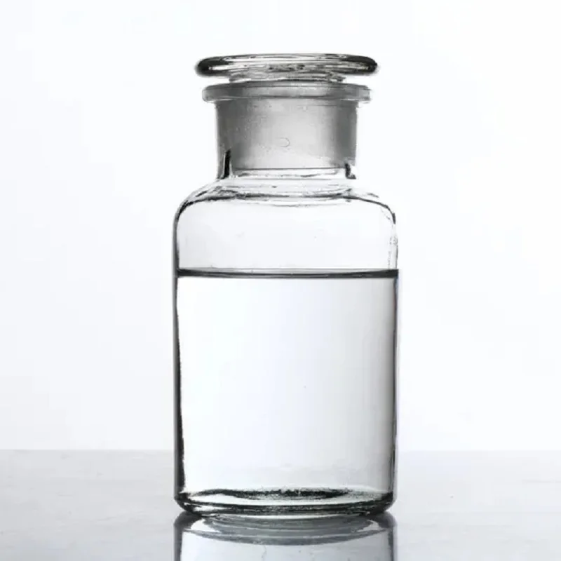 Shop High Quality (R)-(-)-Epichlorohydrin CAS NO 51594-55-9 Manufacturer-Detailed Image 1