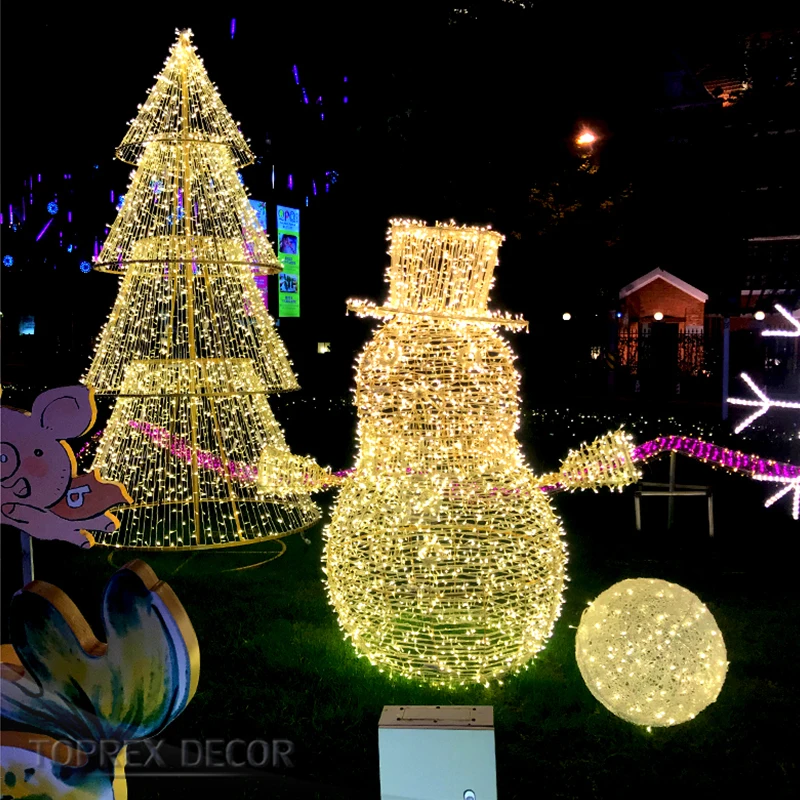 Immagini Luci Natale.Toprex Decor Street Lights Christmas Outdoor Motif Deco Noel Exterieur Led Luci Natale Buy Luci Natale Luci Natale Esterno Christmas Outdoor Motif Product On Alibaba Com