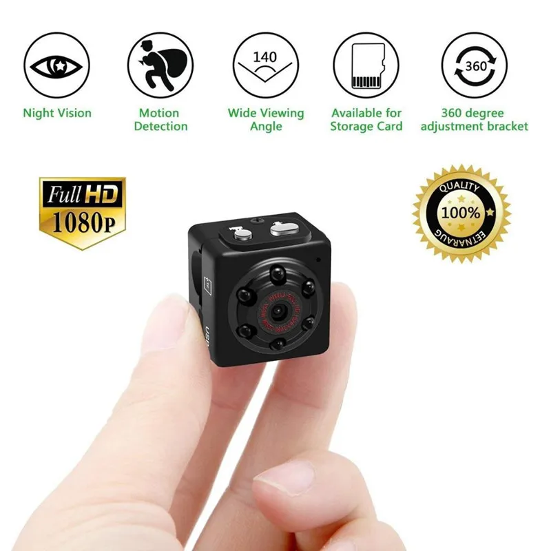 Night vision mini camera. Беспроводная мини-камера sq11 (1100). Mini Wireless hidden Spy Camera WIFI Home Security DVR cam Night Vision HD 1080p. EVO Vision WIFI камера. Оми ВИЗИОН мини видеокамера.