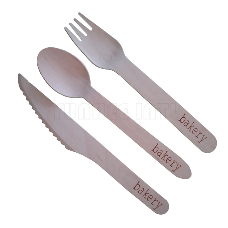 disposable cutlery_.jpg