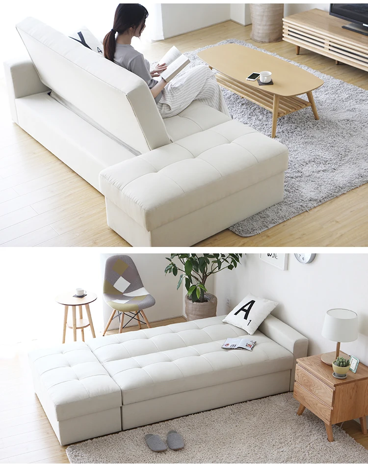 convertible tufted ottoman corner couch sectional modern sofa bed with storage armonia moderndeco ecksofa mit schlaffunktion buy modern sectional sofa bed sectional sofa bed with storage sectional sofa bed product on alibaba com