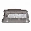 NCR 5887 Cassette Module Currency Cash out Top Cover 445-0657564